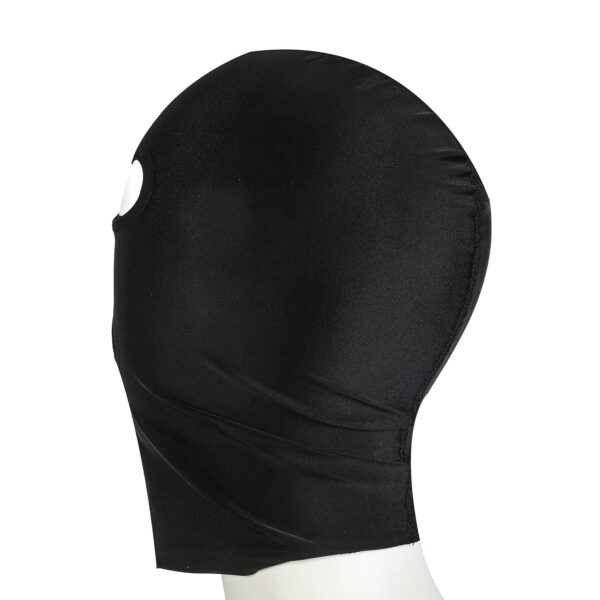 Banoch spandex hood 3 hole 987101300 4 Banoch spandex hood 3 hole 987101300 4