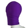 Banoch spandex hood full purple bondage 987101559 4 Banoch spandex hood full purple bondage 987101559 4