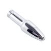 Banoch taps Anale intiem douche Aluminium metaal Klysma 2 scaled