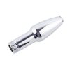 Banoch taps Anale intiem douche Aluminium metaal Klysma 3 scaled