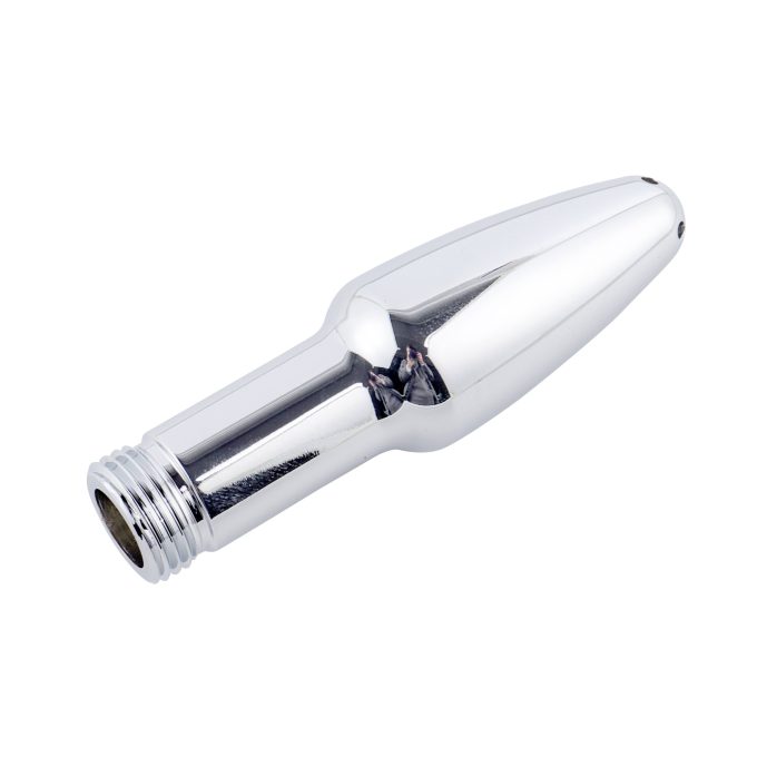 Banoch taps Anale intiem douche Aluminium metaal Klysma 3 scaled