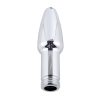 Banoch taps Anale intiem douche Aluminium metaal Klysma 4 scaled