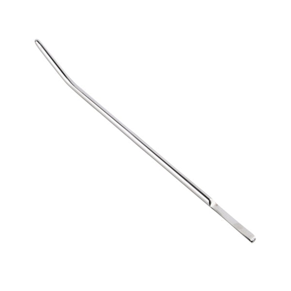 IMG 9900 scaled IMG 9900 scaled