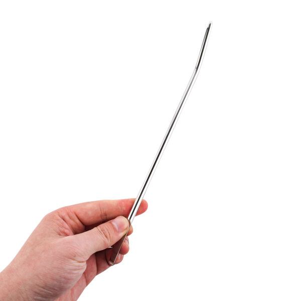 IMG 9901 scaled IMG 9901 scaled