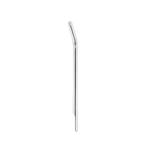 Insertable Dilator Classic 11 mm metaal 2 scaled