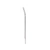 Insertable Dilator Classic 11 mm metaal 2 scaled