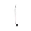 Insertable Dilator Classic 11 mm metaal 4 scaled