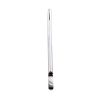 Insertable Dilator Classic 12 mm metaal 1 scaled