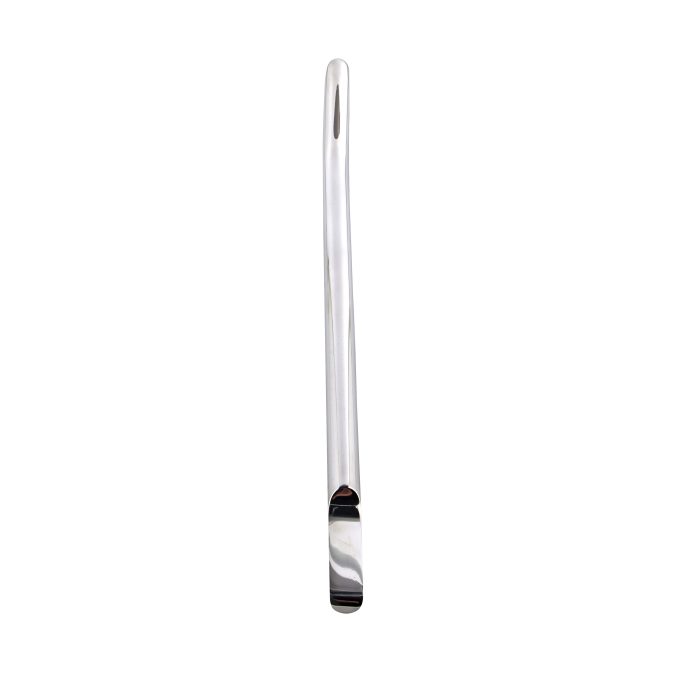 Insertable Dilator Classic 12 mm metaal 1 scaled