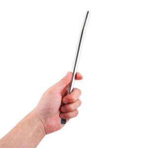 Insertable Dilator Classic 12 mm metaal 4 scaled