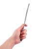 Insertable Dilator Classic 12 mm metaal 4 scaled