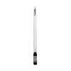 Insertable Dilator Classic 12 mm metaal 6 scaled
