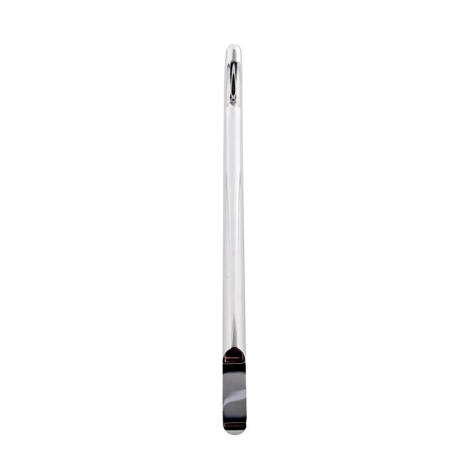 Insertable Dilator Classic 12 mm metaal 6 scaled