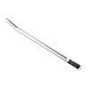 Insertable Dilator Classic 12 mm metaal 7 scaled