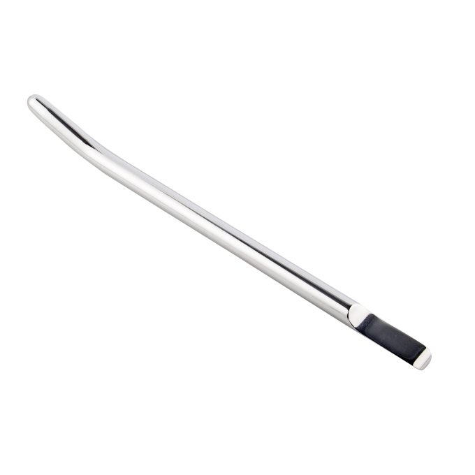 Insertable Dilator Classic 12 mm metaal 7 scaled