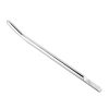 Insertable Dilator Classic 12 mm metaal 8 scaled