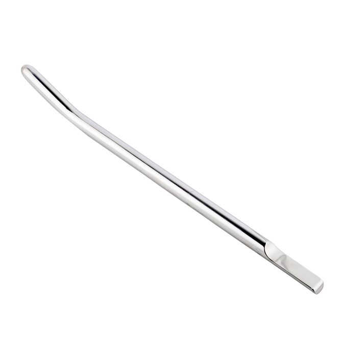 Insertable Dilator Classic 12 mm metaal 8 scaled
