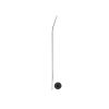 Insertable Dilator Classic 6 mm Metaal 3 scaled