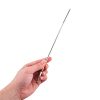 Insertable Dilator Classic 6 mm Metaal 4 scaled