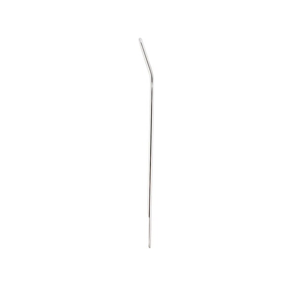 Insertable Dilator Classic 6 mm Metaal 5 scaled