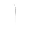 Insertable Dilator Classic 6 mm Metaal 5 scaled
