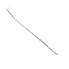 Insertable Dilator Classic 6 mm Metaal 6 scaled
