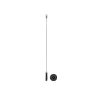 Insertable Dilator Rosebud metaal – 10mm 5 scaled