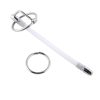 Insertable Penis plug Bola Flexibel Cumtrough max. ∅ 8 mm 3 scaled