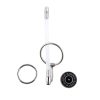 Insertable Penis plug Bola Flexibel Cumtrough max. ∅ 8 mm 6 scaled