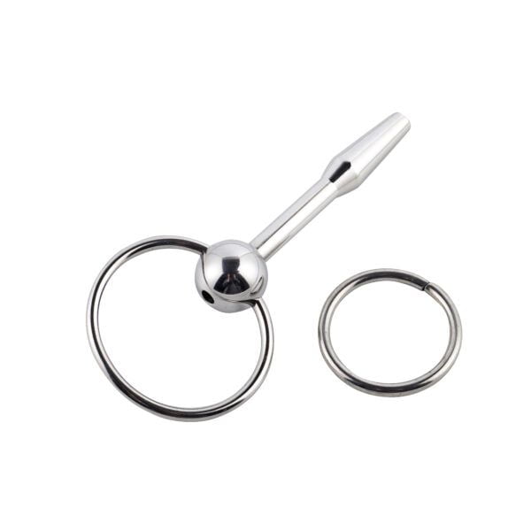 Insertable Penisplug Bakening Metaal Open max. ∅ 85 mm 2 scaled Insertable Penisplug Bakening Metaal Open max. ∅ 85 mm 2 scaled