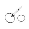 Insertable Penisplug Bakening Metaal Open max. ∅ 85 mm 2 scaled