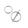 Insertable Penisplug Balbi Metaal max. ∅ 8 mm 4 scaled Insertable Penisplug Balbi Metaal max. ∅ 8 mm 4 scaled
