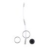 Insertable Penisplug Borawli Flexibel Hol max. ∅ 8 mm 2 scaled