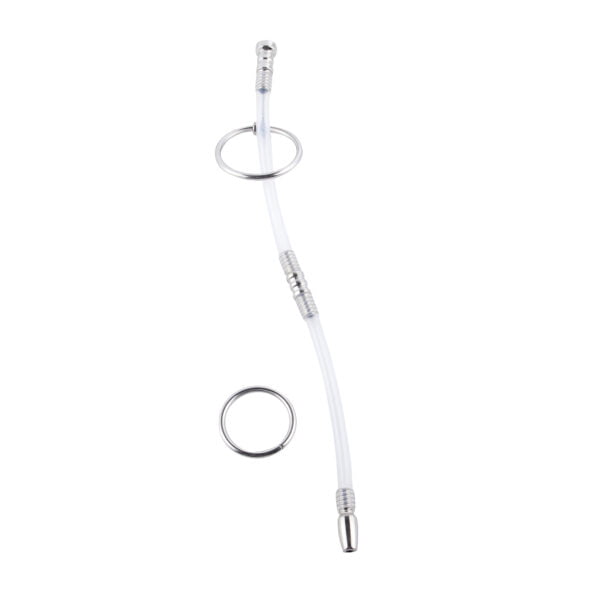 Insertable Penisplug Borawli Flexibel Hol max. ∅ 8 mm 5 scaled Insertable Penisplug Borawli Flexibel Hol max. ∅ 8 mm 5 scaled