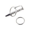 Insertable Penisplug Bouvet metaal eikelring max. ∅ 10 mm 2 scaled