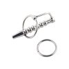 Insertable Penisplug Bouvet metaal eikelring max. ∅ 10 mm 2 scaled