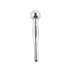 Insertable Penisplug Bromo Metaal Hol ∅ 105 mm 2 scaled