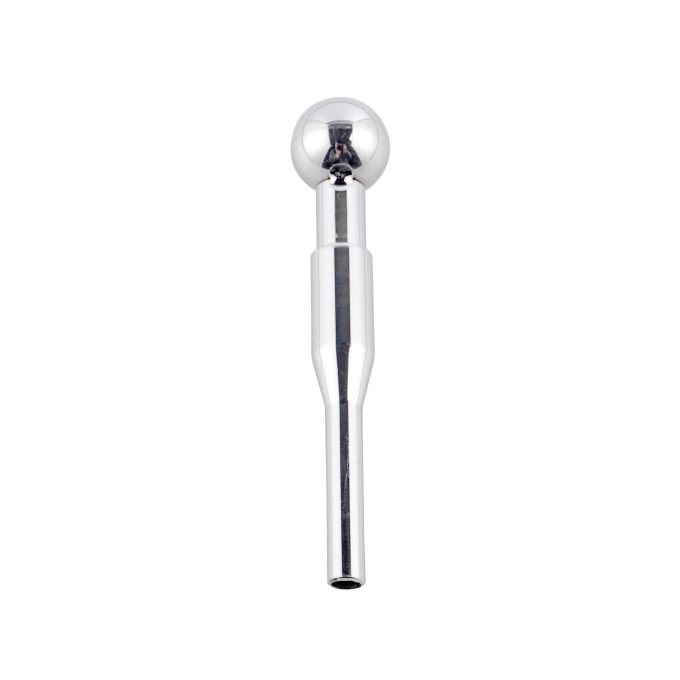 Insertable Penisplug Bromo Metaal Hol ∅ 105 mm 2 scaled