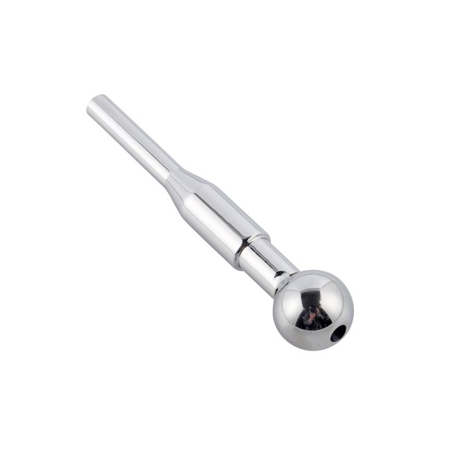 Insertable Penisplug Bromo Metaal Hol ∅ 105 mm 4 scaled