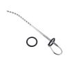 Insertable Penisplug Copahue Metaal Eikelring max. ∅ 7 mm 3 scaled Insertable Penisplug Copahue Metaal Eikelring max. ∅ 7 mm 3 scaled