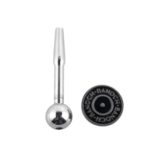 Insertable Penisplug Coso dicht model 10mm 1 scaled