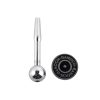 Insertable Penisplug Coso dicht model 10mm 1 scaled