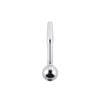 Insertable Penisplug Coso dicht model 10mm 2 scaled Insertable Penisplug Coso dicht model 10mm 2 scaled