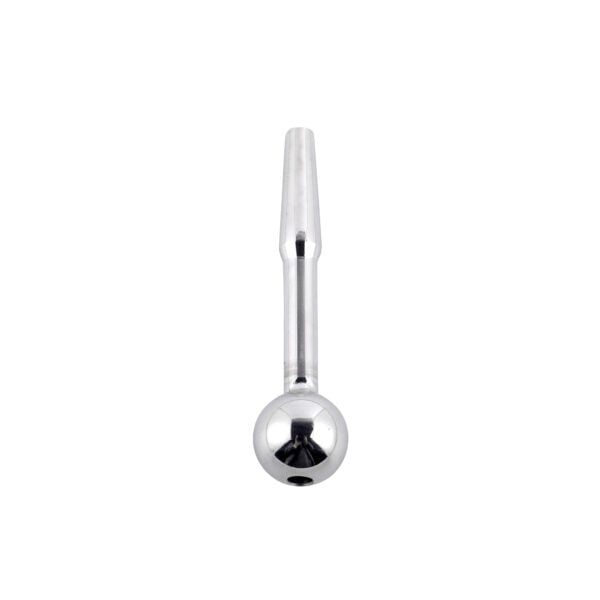 Insertable Penisplug Coso dicht model 10mm 2 scaled Insertable Penisplug Coso dicht model 10mm 2 scaled