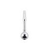 Insertable Penisplug Coso dicht model 10mm 2 scaled