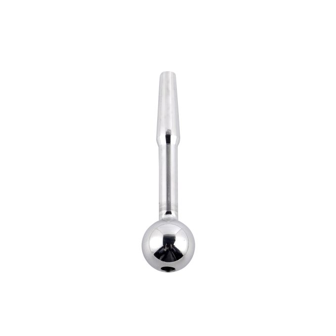 Insertable Penisplug Coso dicht model 10mm 2 scaled