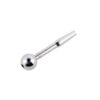 Insertable Penisplug Coso dicht model 10mm 3 scaled Insertable Penisplug Coso dicht model 10mm 3 scaled