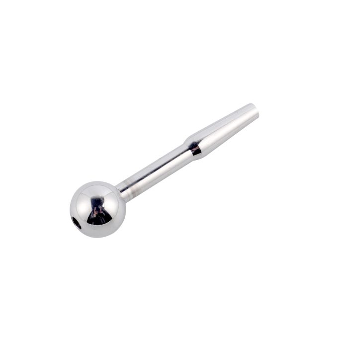 Insertable Penisplug Coso dicht model 10mm 3 scaled