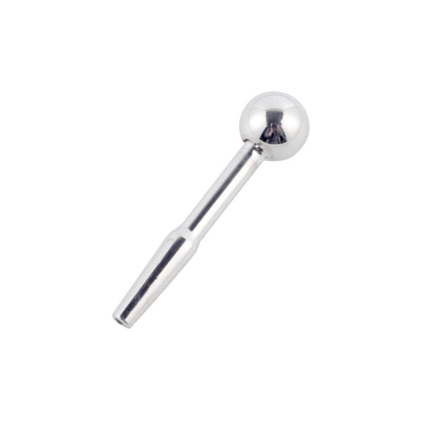 Insertable Penisplug Coso dicht model 10mm 4 scaled Insertable Penisplug Coso dicht model 10mm 4 scaled