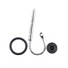 Insertable Penisplug Egon Metaal eikelring max. ∅ 8 mm 1 scaled